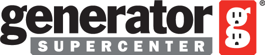 Generator Supercenter of Indianapolis | Generators Sales, Install and Maintenance