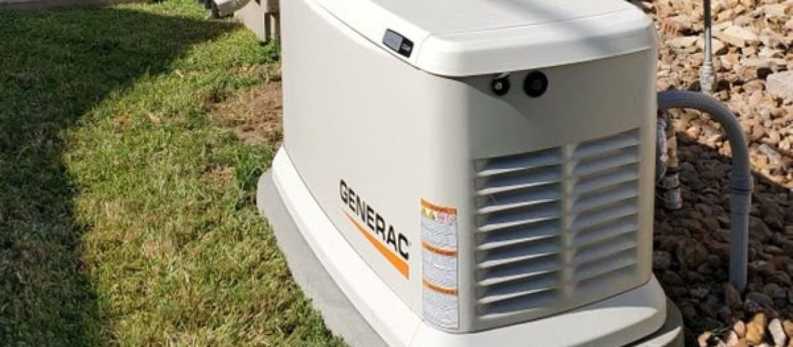 GeneratorSize